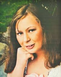 Ciera Lynn Burnett Obituary June 15, 2025