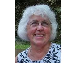 Phyllis Sirotko Obituary (2022)