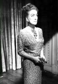 Check spelling or type a new query. Joan Crawford Images 1964
