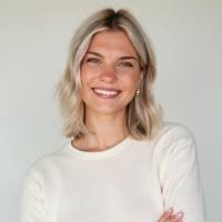 1600+ "Barcus" profiles