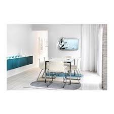 Pin On Home Decor