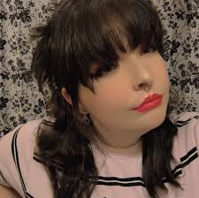 Recreating 7 Brew Fizz Recipes at Home with Dutch Bros Ingredients