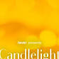 Candlelight: Best of Hip-Hop on Strings
