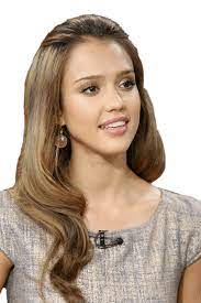 Jessica alba was born to young parents of modest means in california. Jessica Alba Young Icons Png Free Png And Icons Downloads
