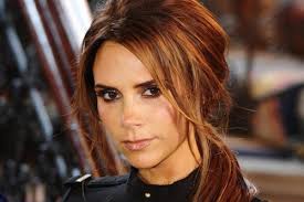 Un año sin Natalie Cole