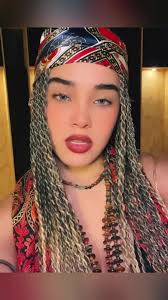 Exploring Ñandutí Art from Itauguá