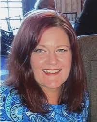 Meghan Geary's Instagram, Twitter & Facebook