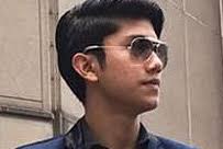 Listen to iman anwar | soundcloud is an audio platform that lets you listen to what you love and share the sounds you create. Adrielle Iman Nafikan Dakwaan Hubungan Intim Dengan Anwar