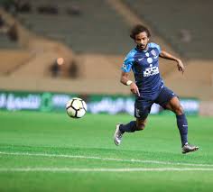Al hilal life celebrates 10th anniversary during a special event held on the 12th of december and u. King Cup Review Giant Killing As Al Hilal Suffer Early Elimination Goal Com
