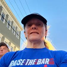 What summer camps are available in Clayton NC?