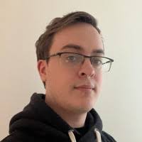 400+ "Thouin" profiles