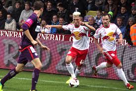 Jul 02, 2021 · brighton have announced defender bernardo has made a permanent switch to rb salzburg. Rb Leipzig Rb Salzburg Europa League Prediction Gold Predictions