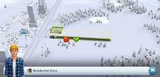 Download vehicle transporter trailer truck game. Simcity Buildit 1 36 1 97638 Descargar Para Android Apk Gratis