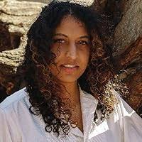 I'm a Fan by Sheena Patel