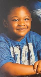 Jarrett Bean Obituary (1981