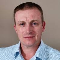 3 "Anthony Dibetta" profiles