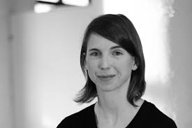 Featured Artists & Scholars |