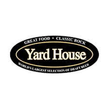 Order online tickets tickets see availability directions {{::location.tagline.value.text}}. Bartender At Yard House In San Jose Ca Higher Hire