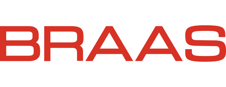 BRAAS