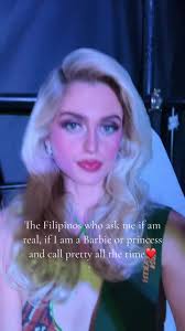 Miss Earth Norway 2023