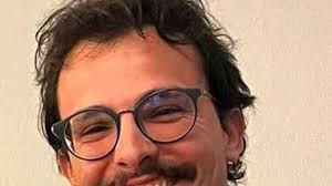 Andreoli deciso «Io intransigente su ogni battaglia»