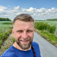 Live: Valencia Half Marathon-2025 underway 🔥  https://www.facebook.com/share/v/17LdtEQK3t/