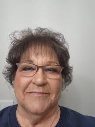 I'm 71. Keep it long or cut,