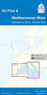 Learn how to create your own. Seekarten Italien Sardinien Sizilien Bei Hansenautic Bestellen