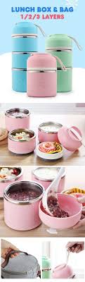 Pin By Jessica Eberhard On Things To Try Food Lunch Kids Lunch