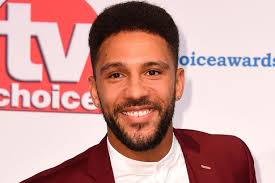 Emmerdale star Jay Kontzle's secret family tragedy and how he nearly quit  showbiz