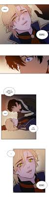 Pin Em Blood Bank Spoiler