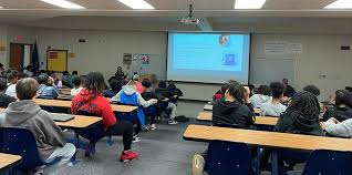 CCSJ raises over $100k at scholarship gala