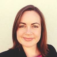 40+ "Cottam" profiles