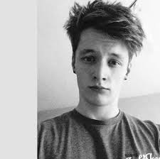 Tributes paid to 'very popular' 22-year-old
