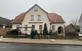4 inserate im raum wittingen & umkreis zum kaufen gefunden. Einfamilienhaus In Wittingen Schlunzen Immobilien