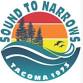 Sound to Narrows