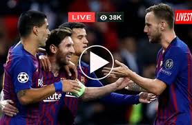 الدوري الاسباني، والدوري الالماني، والدوري الإنجليزي، والدوري الأوروبي والدوري الايطالي. Ø¨Ø±Ø´Ù„ÙˆÙ†Ø© Ù„Ø§ÙŠÙ Ù…Ø´Ø§Ù‡Ø¯Ø© Ù…Ø¨Ø§Ø±Ø§Ø© Ø¨Ø±Ø´Ù„ÙˆÙ†Ø© ÙˆÙ„ÙŠÙØ§Ù†ØªÙŠ Ø§Ù„ÙŠÙˆÙ… Ù…Ø¨Ø§Ø´Ø± ÙŠÙ„Ø§ Ø´ÙˆØª Ø¨Ø±Ø´Ù„ÙˆÙ†Ø© Ø¨Ø« Ù…Ø¨Ø§Ø´Ø± Ø±Ø§Ø¨Ø· Ù…Ø¨Ø§Ø±Ø§Ø© Ø¨Ø±Ø´Ù„ÙˆÙ†Ø© Ø§Ù„Ø¢Ù† Ø§Ø®Ø¨Ø§Ø±