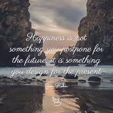 31 Quotes On Happiness That Will Make You Smile Spirit Button Our collection of happy life quotes and sayings may just put a smile on your face.