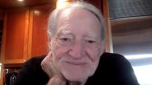 Willie Nelson Is Remarkably Busy During the Coronavirus Pandemic