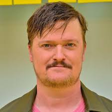 Steven Boyer Movies and TV Shows