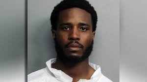 Norcross man fatally shoots father protecting his baby in Florida  restaurant, police say