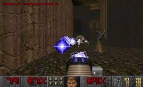 Aug 07, 2019 · download doom ii 1.0.0 free on android. Doom Ii Apk V1 0 8 171 Android Full Mega