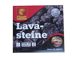 Top +++ lavasteine test vergleich bestseller lavasteine günstig kaufen auf.auf dieser seite haben wir für dich die lavasteine topseller übersichtlich zusammengestellt. Lavasteine Flash Lavasteine 3 Kg Fur Gasgrill Elektrogrill Lava Grillsteine