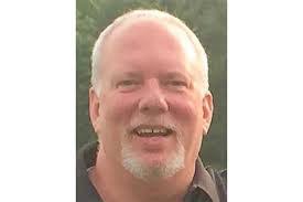 Darlene Spangler's Instagram, Twitter & Facebook