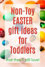 Whatever the case… when it is your best friend's 30th birthday, they deserve to be reminded how special they are in your life. 20 Gift Ideas For Your Friend S 30th Birthday Unique Gifter