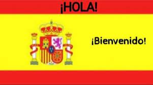 The latest updates and news for your software. Spanyol Angol Nyelvtanulas Home Facebook