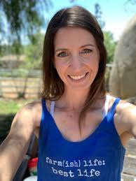 Profile for Sunny Hill Gardens