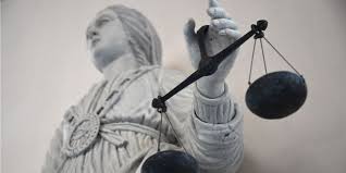 Dlatego nie zwlekaj i zaszczep. Affaire Troadec Le Proces Du Quadruple Meurtre S Ouvre Aux Assises De Nantes