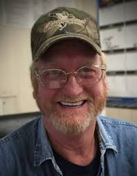 William "Hughen" Watson Obituary