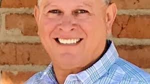 Todd Traylor's Instagram, Twitter & Facebook